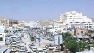 اليمن: اعتقال 4 مشتبهين بقتل جندي في اطلاق نار على نقطة امنية بسيئون