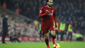 رياضة: هل يغادر نجم ليفربول الإنكليزي محمد صلاح إلى الاتحاد السعودي أسوة بكبار نجوم كرة القدم؟