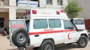 اليمن: العثور على جثة شاب مشنوقا في لحج