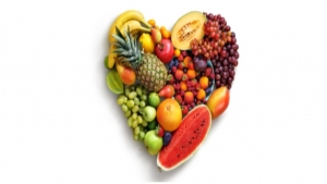 صحة: "روشتة غذائية" لتحسين صحة القلب