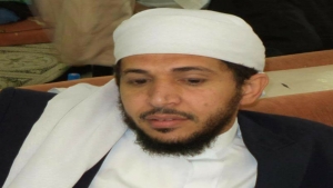 اليمن: وفاة والد نصر السلامي المختطف لدى الحوثيين منذ سبع سنوات