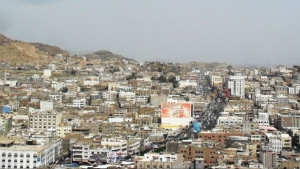 اليمن: العثور على جثة فتاة في تعز وضبط مشتبهين بوفاتها