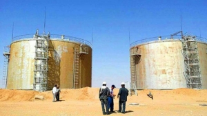 أوتاوا: شركة "زينيث" الدولية تنسحب من شراء أسهم "أو إم في" النفطية في اليمن
