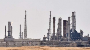 الرياض: السعودية تمدد خفض إنتاج النفط حتى نهاية العام الجاري لمواجهة تراجع الأسعار