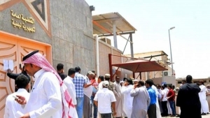اليمن: عودة 35 ألف مغترب من السعودية خلال العام الجاري