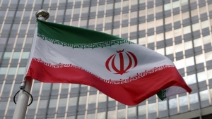 تحليل: التباطؤ النووي الإيراني ربما يعزز آمال أمريكا في خفض التوترات