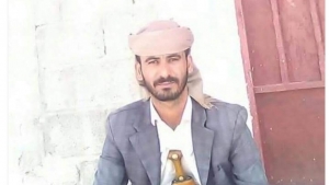 اليمن: احتشاد قبلي للتشاور حول قضية وفاة معتقل في سجن تابع لقوات دفاع شبوة
