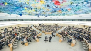 جنيف: مجلس حقوق الإنسان يستعرض تقرير المفوض السامي بشأن اليمن في أكتوبر القادم