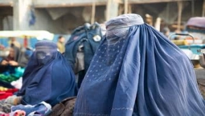 جنيف: الأمم المتحدة تحذر من انهيار حقوق الإنسان في أفغانستان
