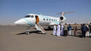 فرانس برس: وفد من الحوثيين اليمنيين يستعد لزيارة السعودية (مصادر سياسية ودبلوماسية)
