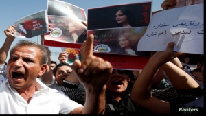 طهران: عام على مقتل مهسا أميني.. كيف لاحق النظام الإيراني ذوي ضحايا الاحتجاجات؟