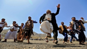 تحليل: الحوثيون يستثمرون المرونة السعودية برفع سقف مطالبهم