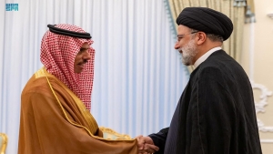 تحليل: فهم سياسة السعودية الخارجية المعاد ضبطها