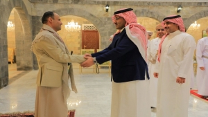مفاوضات الرياض: ترحيب خليجي واسع بجهود السعودية وعُمان لإحلال السلام في اليمن