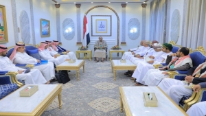 تحليل: استراتيجية المملكة العربية السعودية الجديدة في اليمن ما بين تأمين الحدود وصناعة الوكلاء