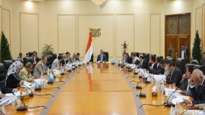 اليمن: جماعة الحوثيين تعلن إقالة بن حبتور تمهيداً لتشكيل حكومة جديدة