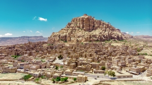 تحليل: ما تبقى من نفوذ حاشد..صعود وأفول القبيلة الأقوى في اليمن