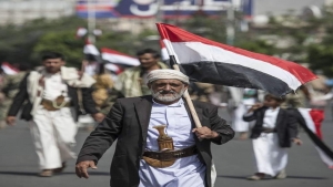 اليمن: الحوثيون يحتجزون نحو ألف مدني على خلفية احتفالهم بعيد ثورة 26 سبتمبر