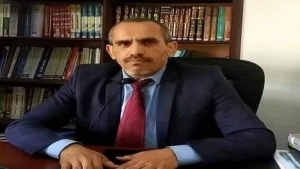 اليمن: المحامي صبرة يتلقى تهديدا بالاعتقال من قيادات حوثية