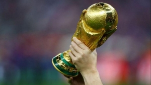 زيورخ: الفيفا يعلن فوز المغرب وإسبانيا والبرتغال باستضافة كأس العالم لكرة القدم 2030