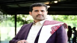 اليمن: نجاة قاض يمني رفيع من محاولة اغتيال بصنعاء