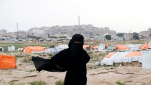 لندن: "العفو الدولية" تحث الأمم المتحدة على إنشاء آلية جديدة للتحقيق بانتهاكات أطراف النزاع في اليمن