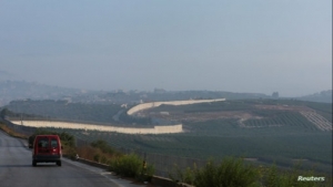 طوفان الأقصى: "حزب الله" يتبنى هجوما انطلق من لبنان.. والجيش الإسرائيلي يرد