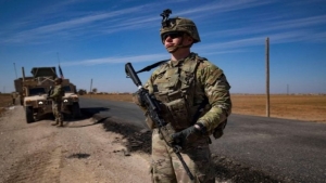 تقرير: البنتاغون يخطط لتخفيضات كبيرة في القوات الخاصة الأمريكية بعيداً عن الشرق الأوسط