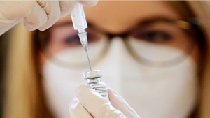 صحة: دراسة حديثة تكشف إمكانية تسبب الإنفلونزا بجلطات في الدماغ