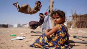 اليمن: الأمم المتحدة تقول إن فجوة التمويل الإنساني هذا العام هي الأدنى خلال الأربع سنوات الأخيرة