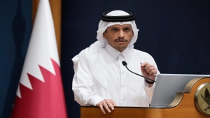 الدوحة: قطر تعلن التزامها باتفاق تبادل الأسرى بين الولايات المتحدة وإيران