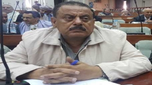 اليمن: برلماني في مجلس النواب التابع للحوثيين يتلقى تهديدات بالقتل