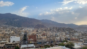 اليمن: ضبط 4 مطلوبين بالاعتداء على أراضي الأوقاف بتعز