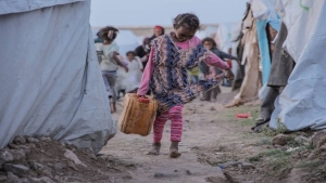 نيويورك: البرنامج الإنمائي يطلق أوائل نوفمبر القادم تقرير قياس الفقر في اليمن