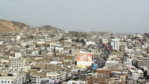 اليمن: مقتل شخص وإصابة طفلين في قصف حوثي لأحياء سكنية وسط تعز