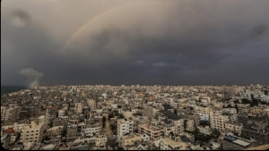 طوفان الأقصى: بنك إسرائيلي يقول إن تكلفة الحرب على غزة 17 مليار دولار