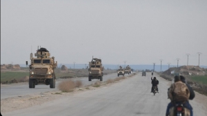 طوفان الأقصى: البنتاغون يعترف بإصابة 20 جنديا جراء هجمات على القواعد الأمريكية في العراق وسوريا