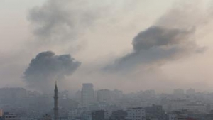 طوفان الأقصى: الأمم المتحدة تبدي قلقها بشأن انقطاع الاتصالات مع غزة