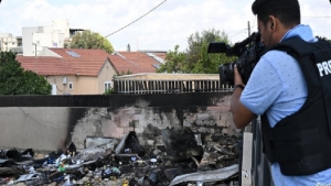 طوفان الأقصى: مقتل 29 صحفياً والجيش الإسرائيلي يوجه رسالة لرويترز  وفرانس برس