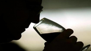 صحة: خبراء يحذرون من المخاطر الصحية لـ"أسوأ المشروبات"