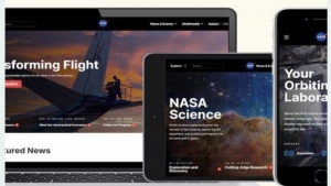 تكنولوجيا: "ناسا"  تتيح «الفضاء حسب الطلب» في خدمتها الجديدة