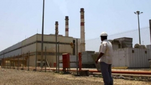 اليمن: الحكومة تعلن تأمين امدادات وقود للكهرباء تكفي حتى يناير المقبل