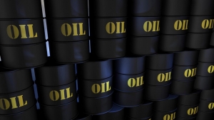 اقتصاد: انخفاض أسعار النفط بعد ارتفاعها إثر تصريحات روسية سعودية