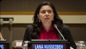 نيويورك: مجلس الأمن يناقش الخميس المقبل الوضع في غزة