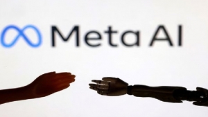 تكنولوجيا: "ميتا" تمنع المعلنين السياسيين من استخدام أدواتها للذكاء الاصطناعي