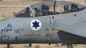 تحليل: حرب إيران على إسرائيل تبرز في مرحلة جديدة ومميتة