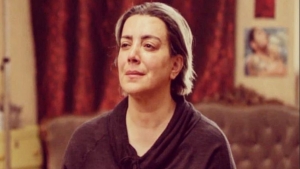 طوفان الاقصى: الممثلة شكران مرتجى تنعى أفراداً من عائلتها وتطلق حملة بحث عن ابن عمها المفقود في غزة