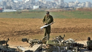 طوفان الأقصى: الجيش الإسرائيلي يعلن مقتل 32 من أفراده في غزة