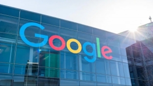 تكنولوجيا: غوغل تبدأ الشهر المقبل حملة لحذف الملايين من حسابات بريدها الإلكتروني