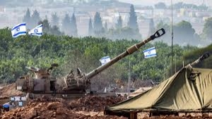تحليل: ضربات حماس المضادة للدبابات تظهر عمق "الترسانة القوية" المواجهة لإسرائيل